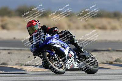 media/Dec-05-2025-CVMA Friday Practice (Fri) [[303bad9a84]]/2-Racer 2/Session 4 (Turn 16)/